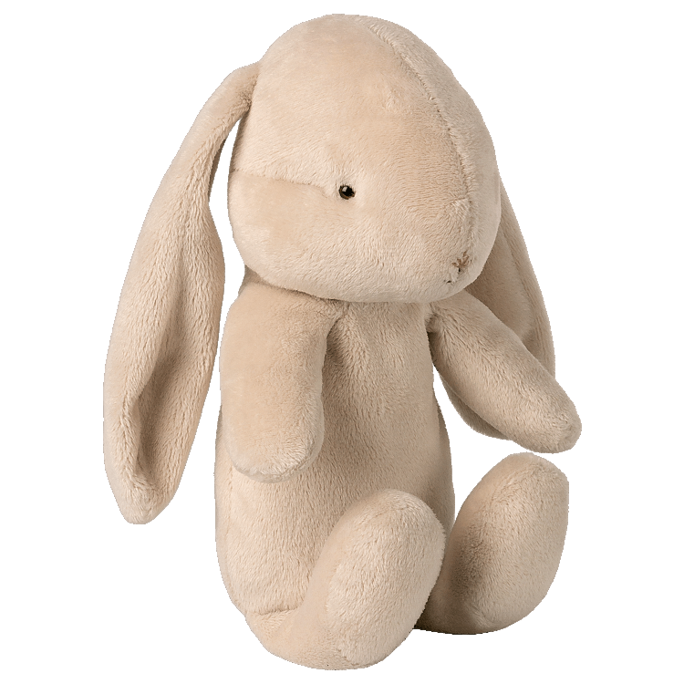 Maileg | Stuffed Animal - Bunny Holly