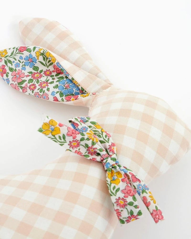 Meri Meri | Bunny Cushion