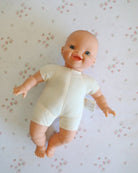 Minikane | Soft Body Doll - Liv