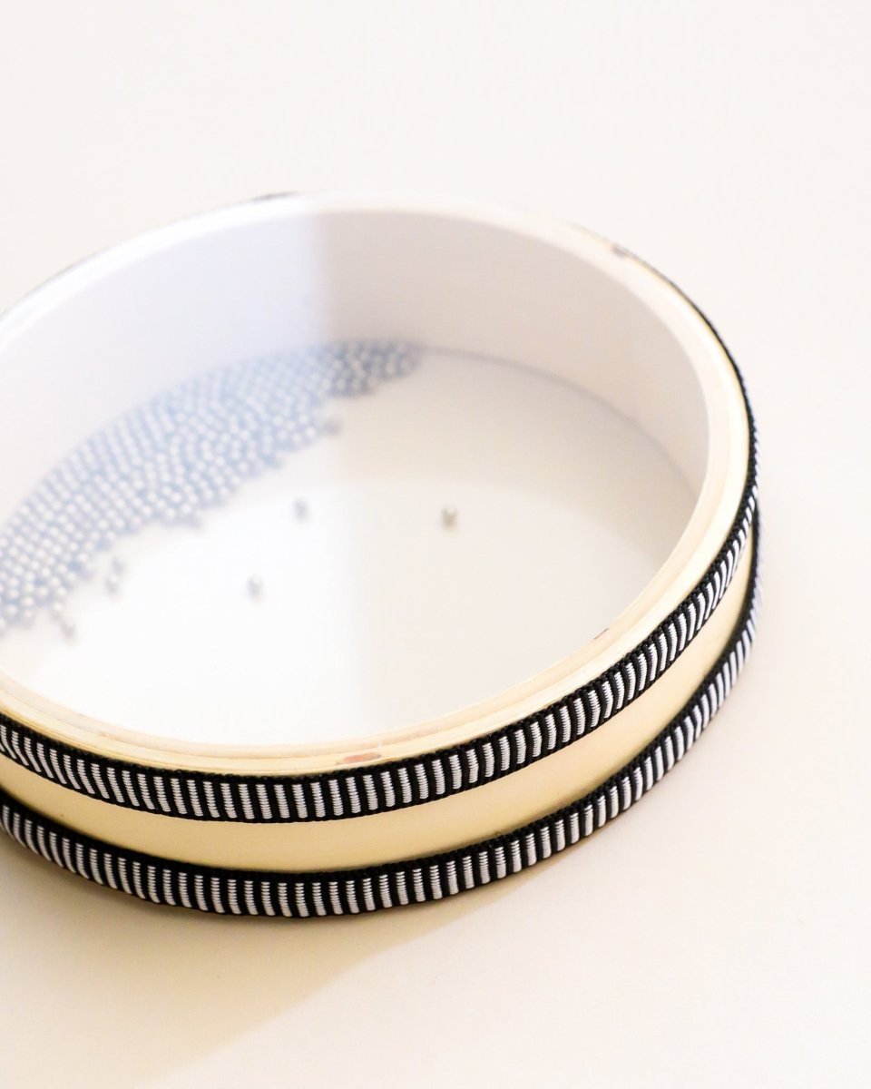 Montessori Ocean Drum Musical Toy