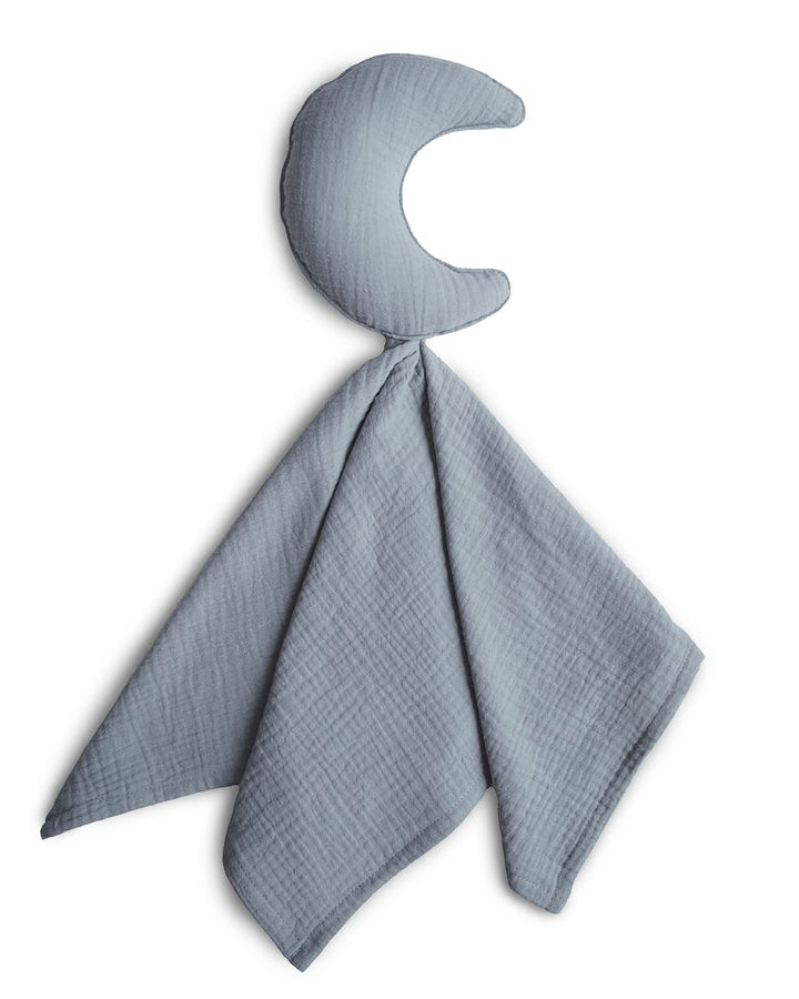 Mushie | Moon Lovey