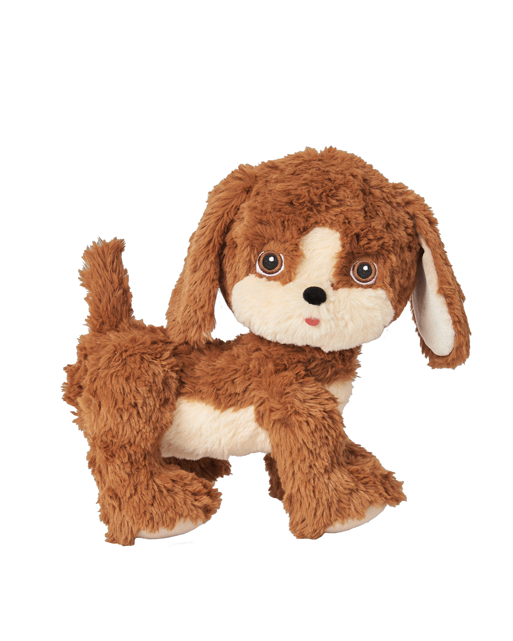 Olli Ella | Dinkum Dogs - Buddy