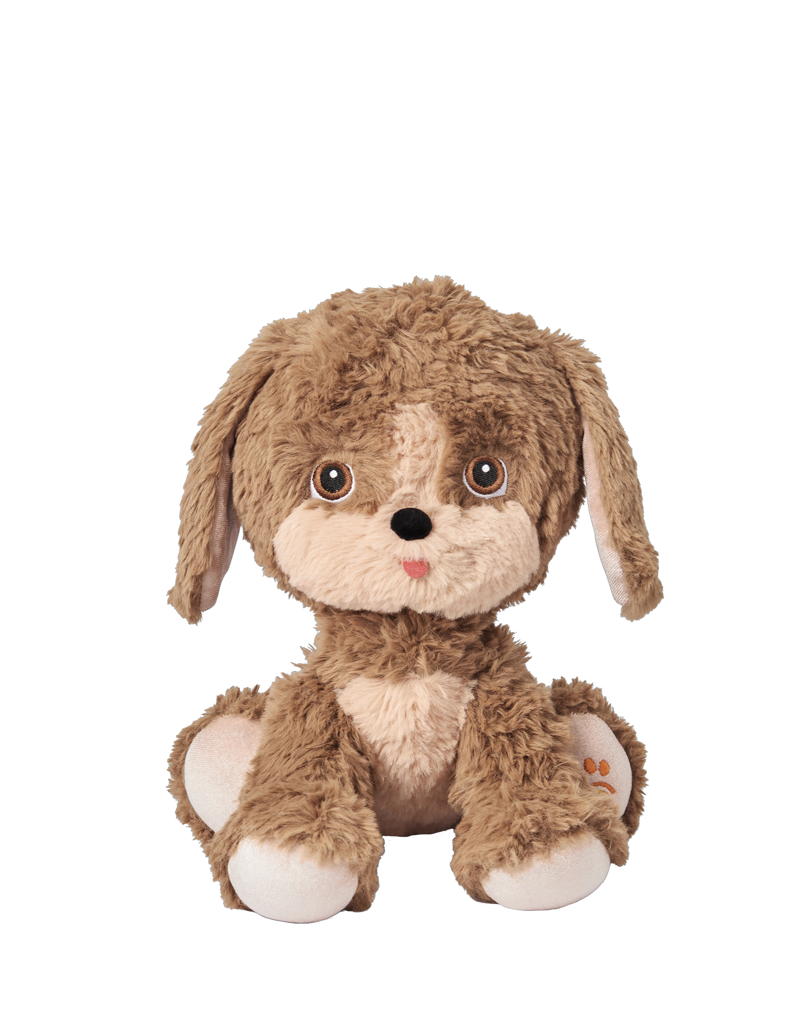 Olli Ella | Dinkum Dogs - Honey