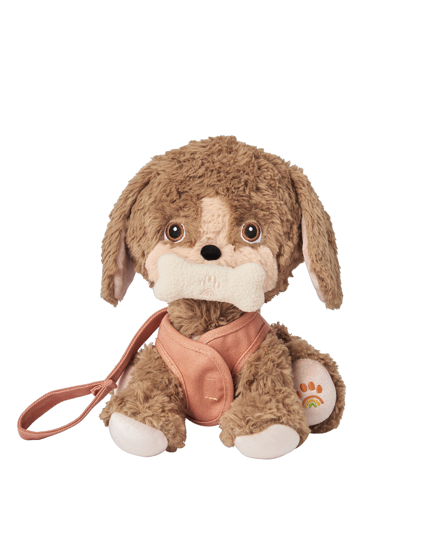 Olli Ella | Dinkum Dogs - Honey