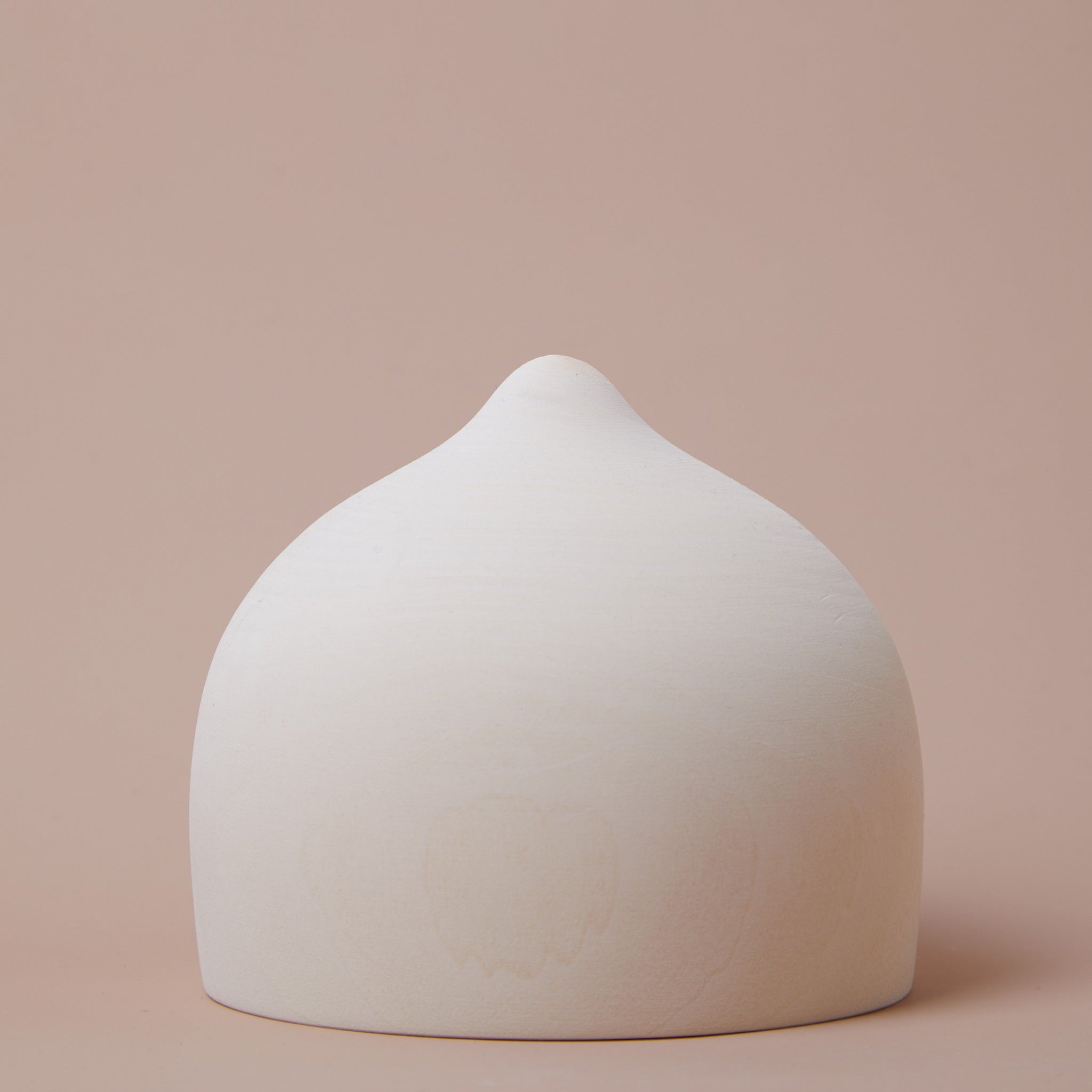 Raduga Grez | Wooden Nesting Cupolas