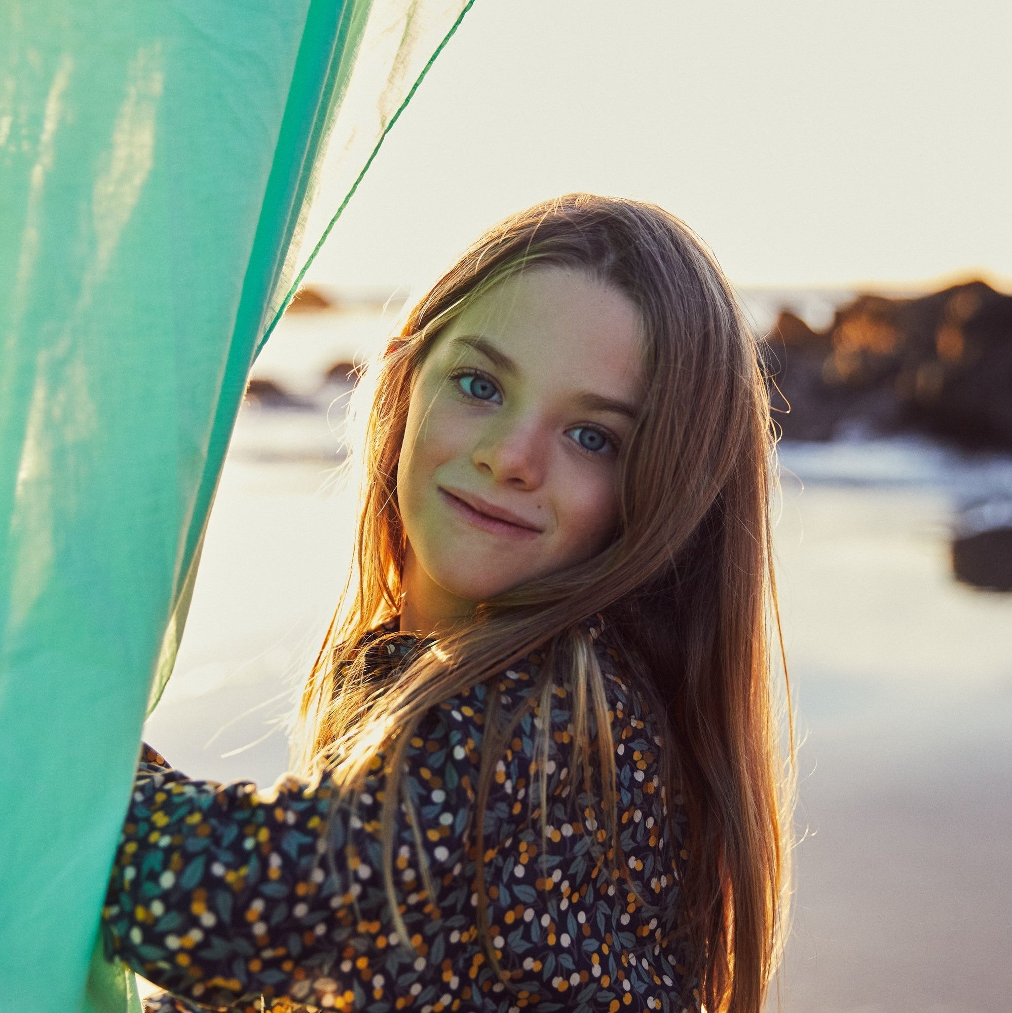 Sarah's Silks | Cotton Playcloths
