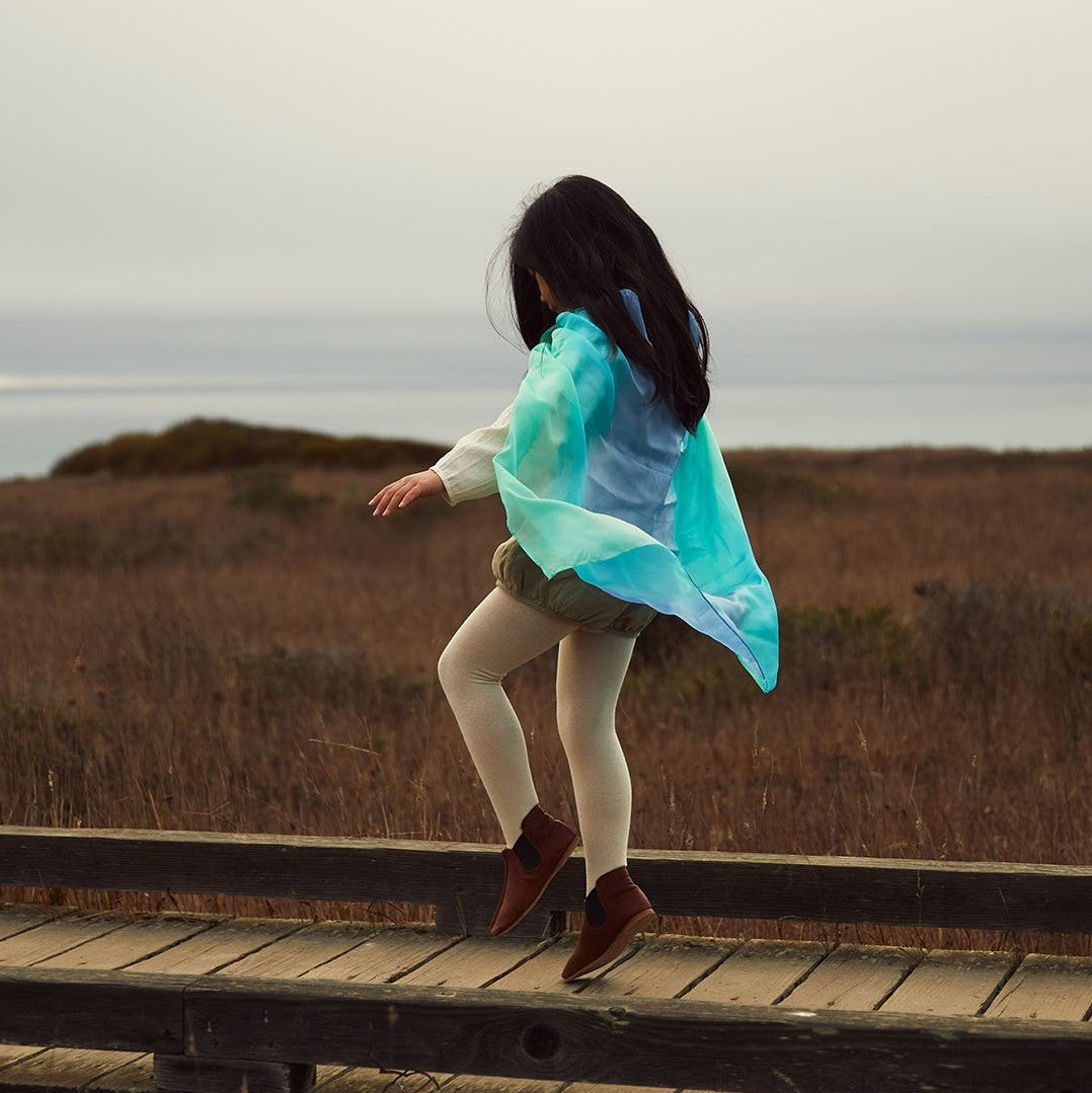 Sarah's Silks | Enchanted Playsilks