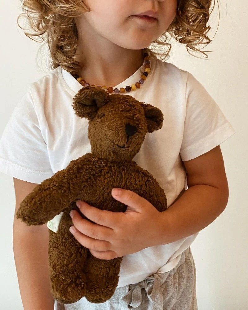 Senger Naturwelt | Animal Baby - Brown Bear