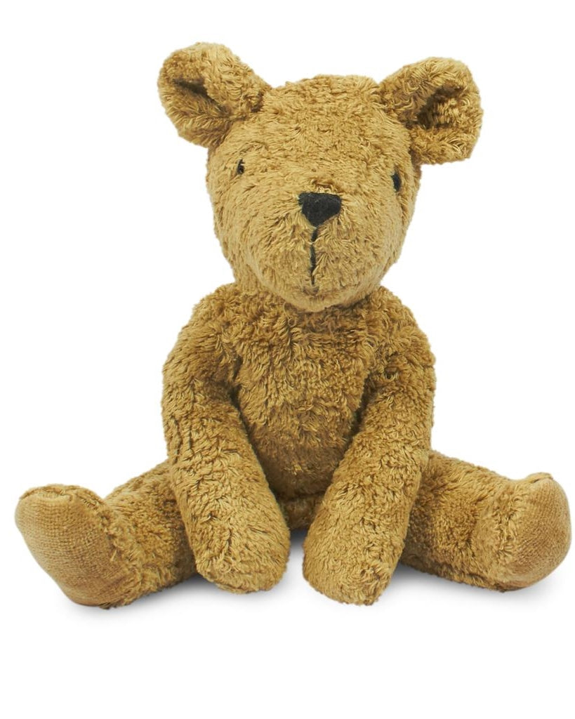 Senger Naturwelt | Floppy Animal - Beige Bear