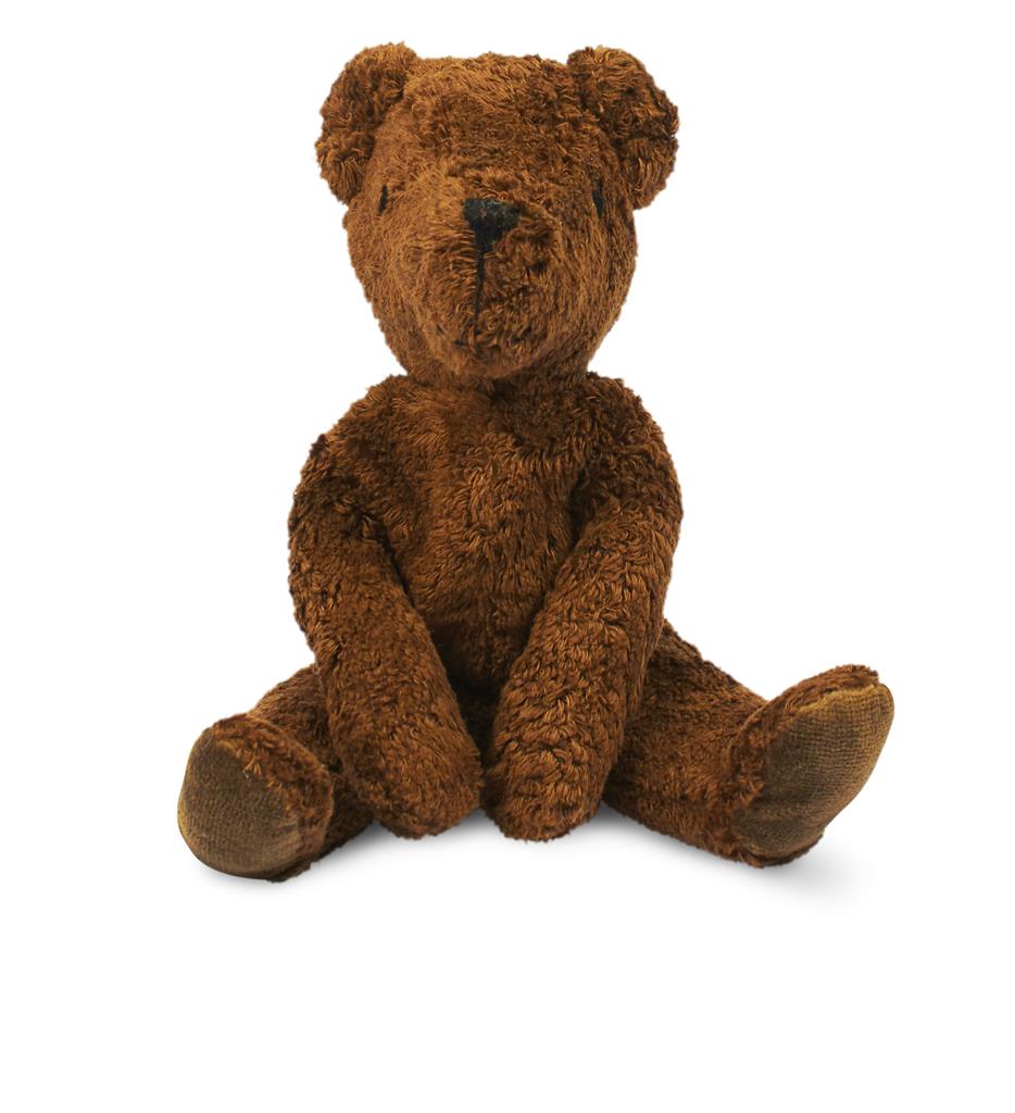 Senger Naturwelt | Floppy Animal - Brown Bear