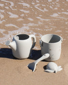 Silicone Beach Set - Dino