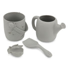 Silicone Beach Set - Dino