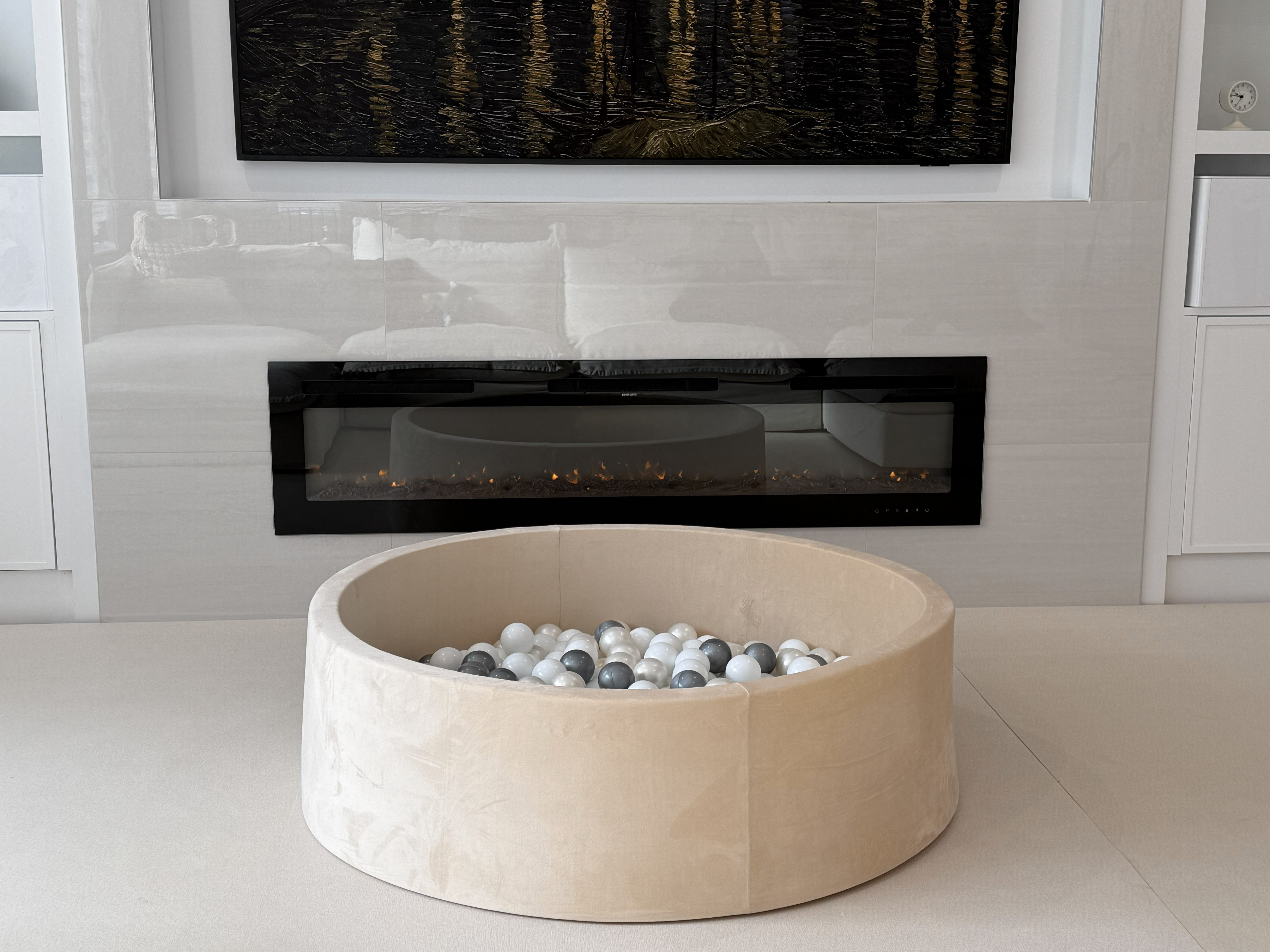 Are Ball Pits Safe? A Complete Parent's Guide to Ball Pit Safety