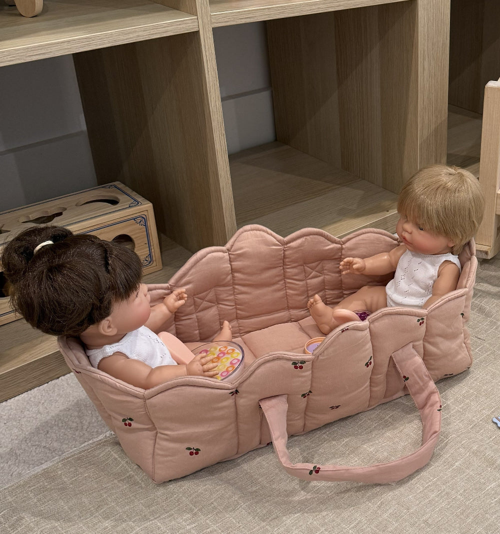 Baby Dolls, Baby Doll Accessories, Doll Clothes, Doll Furniture