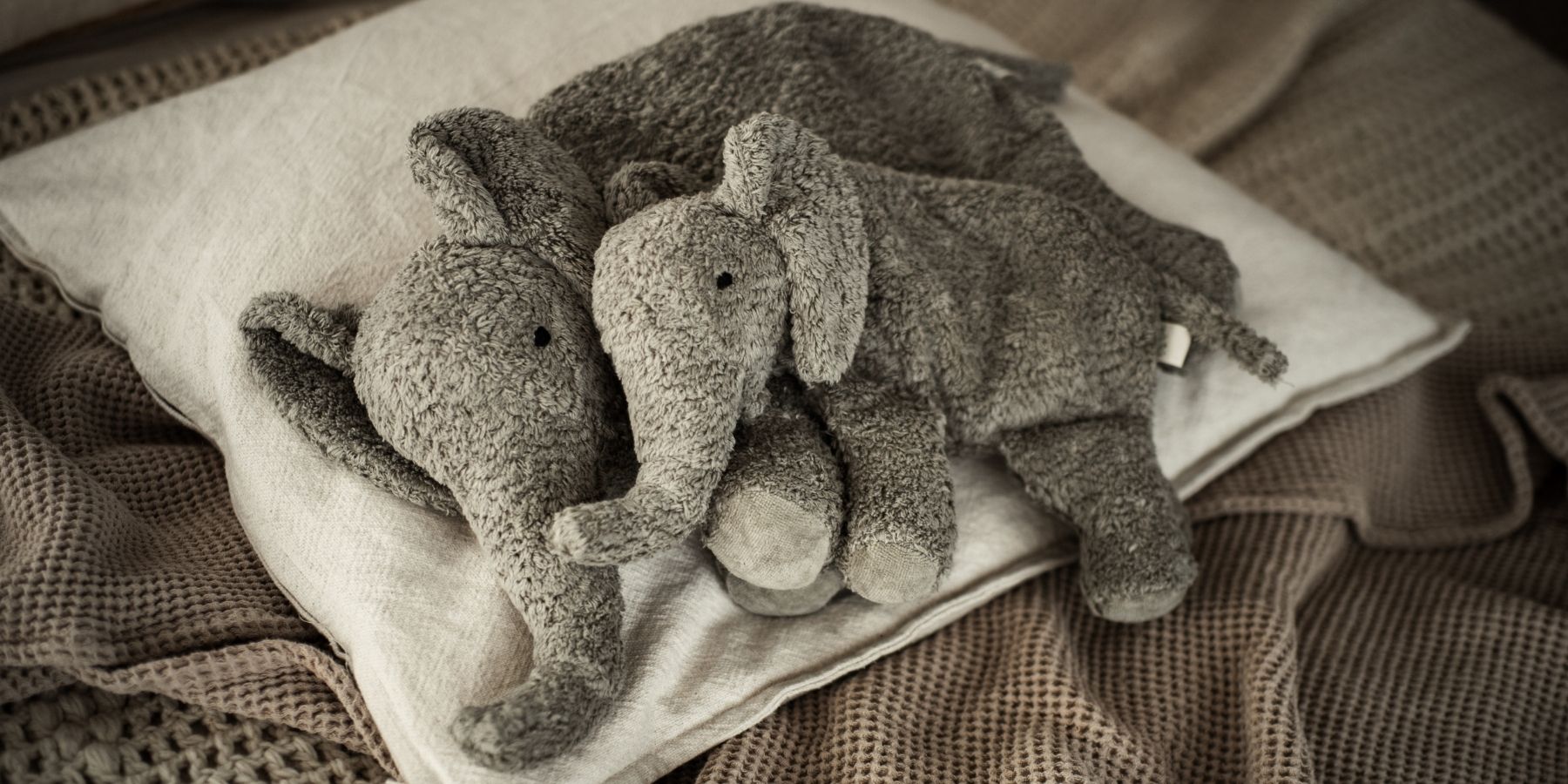 Stuffed Animals, Plush Toys, Cuddly Toys, Weighted Stuffed Animals