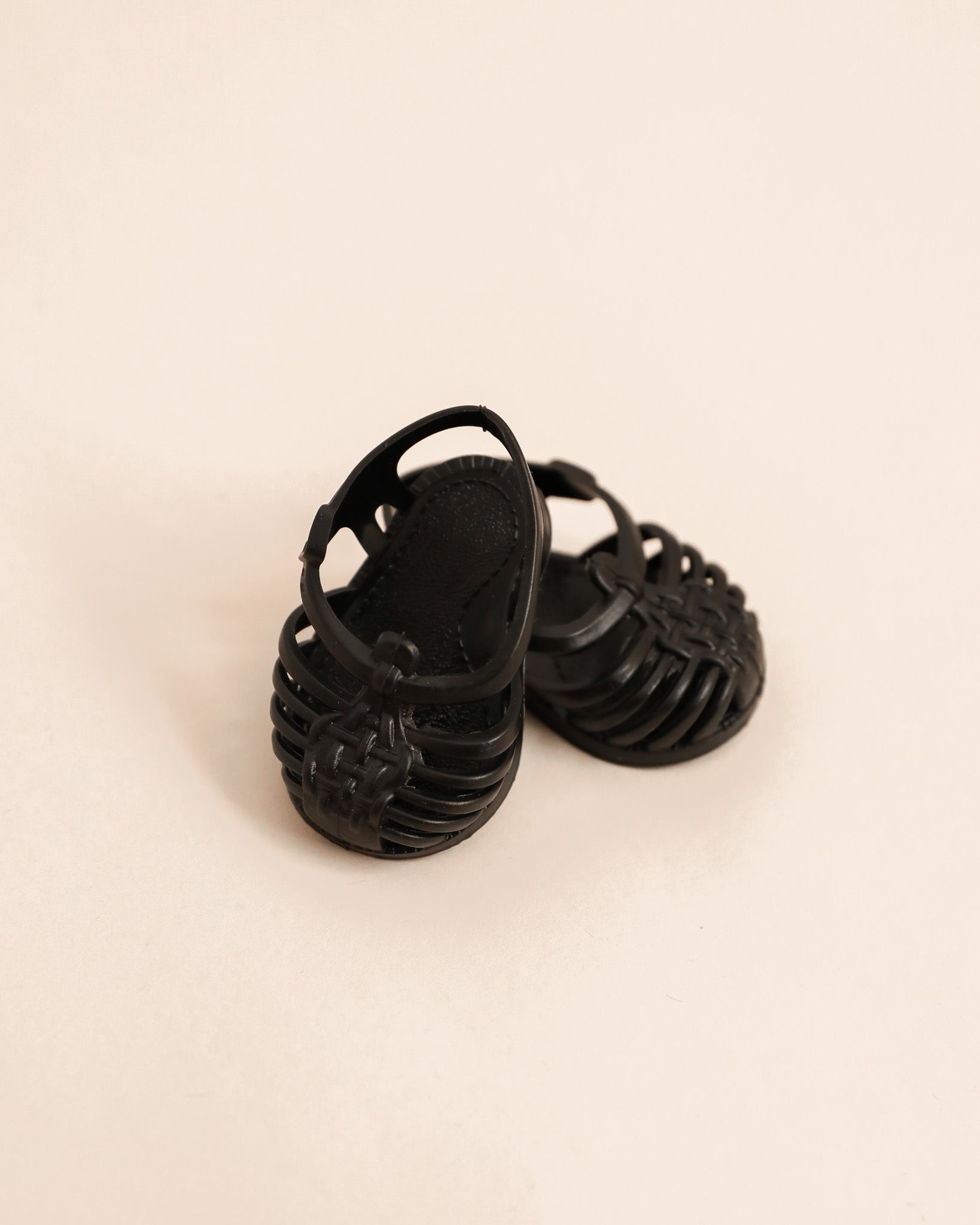 Doll clothes, Minikane doll clothes, Minikane, doll shoes, shoes for dolls