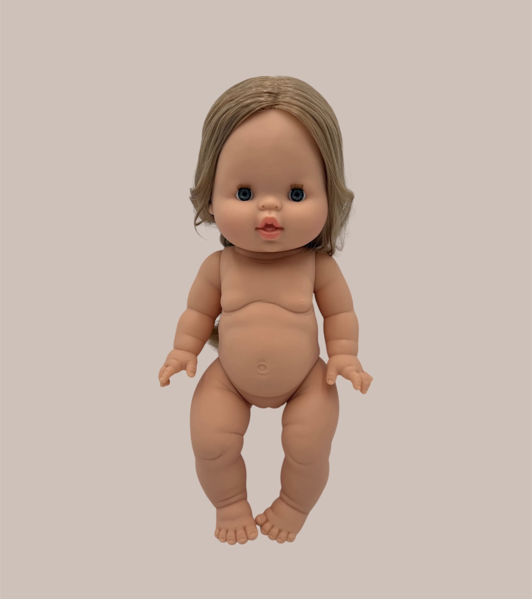 Minikane Doll | 13