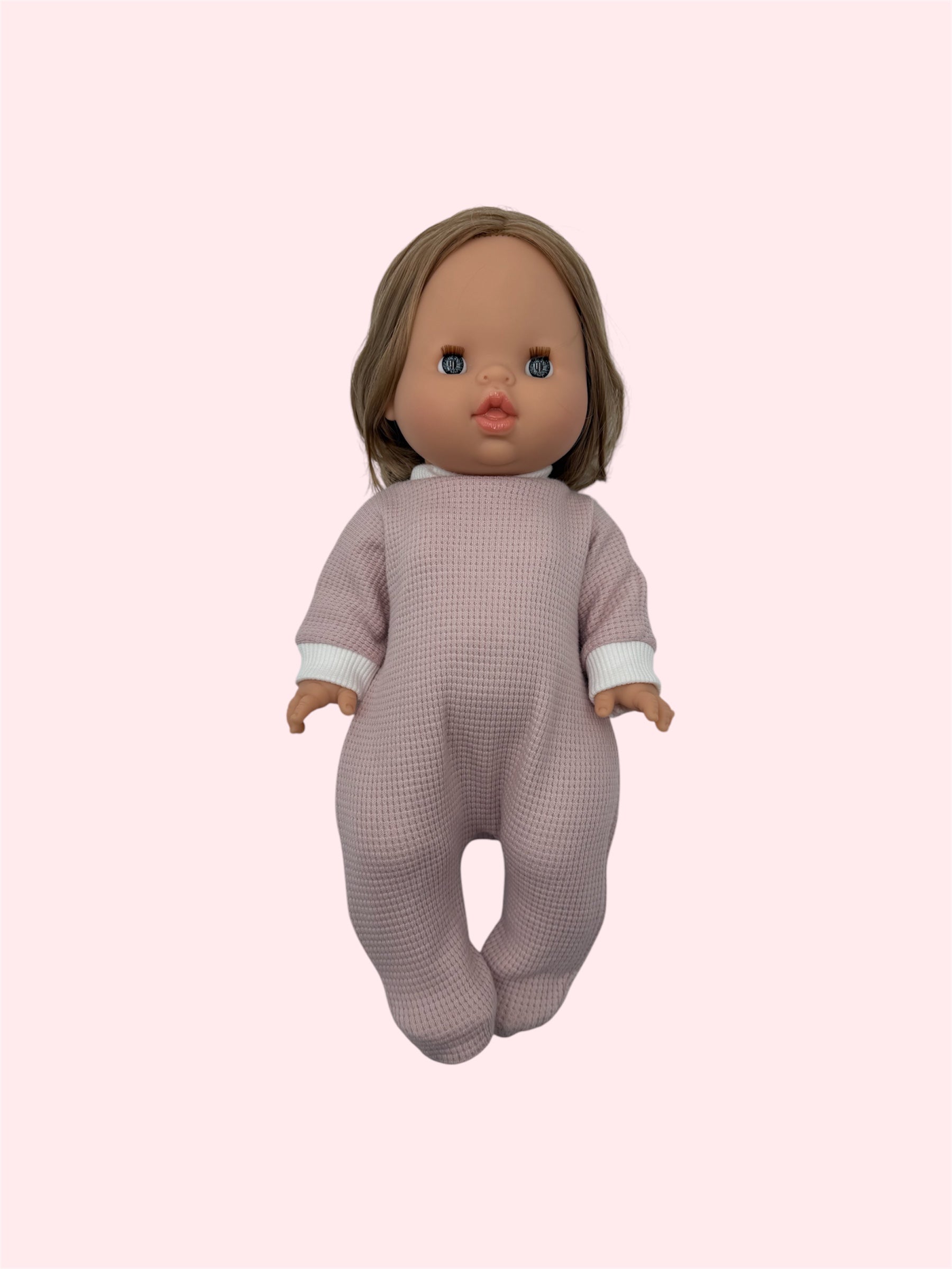 Minikane Doll | 13