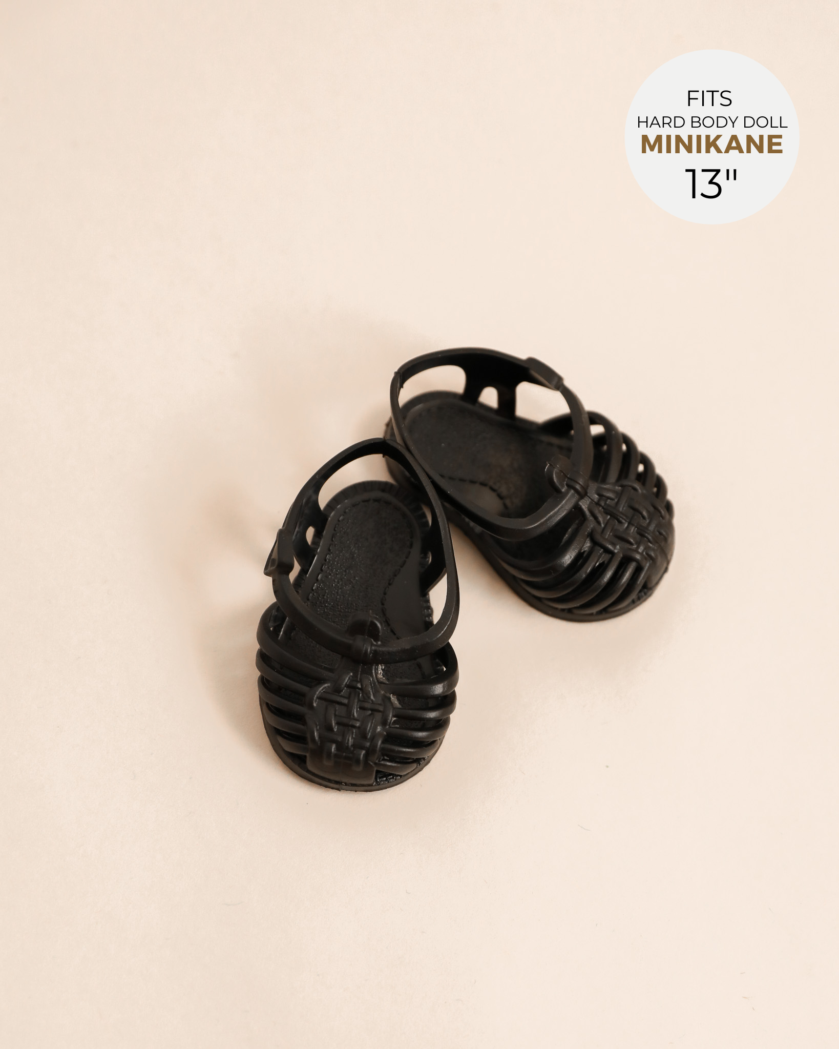 Doll clothes, Minikane doll clothes, Minikane, doll shoes, shoes for dolls