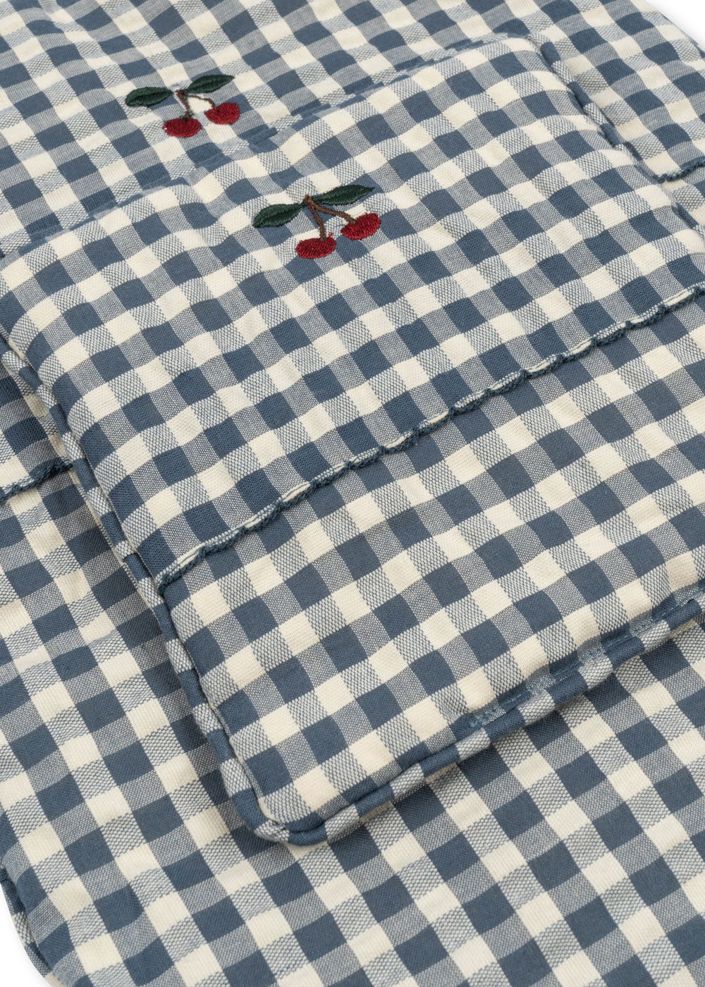 CBC Bedding Set