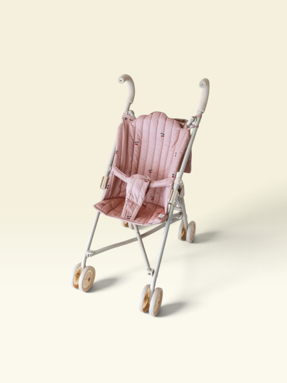 Cherry_Blush_Stroller_Playroom_1_2