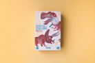 Discover the dinosaurs