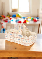 Doll_Basket_-_Fleur_Decor_1-Playroom