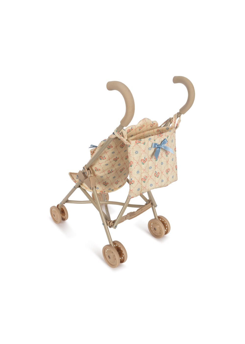 Exclusive baby strollers hotsell