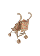 Doll Stroller - Kaluka