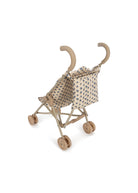 Doll Stroller - Piccoloblu