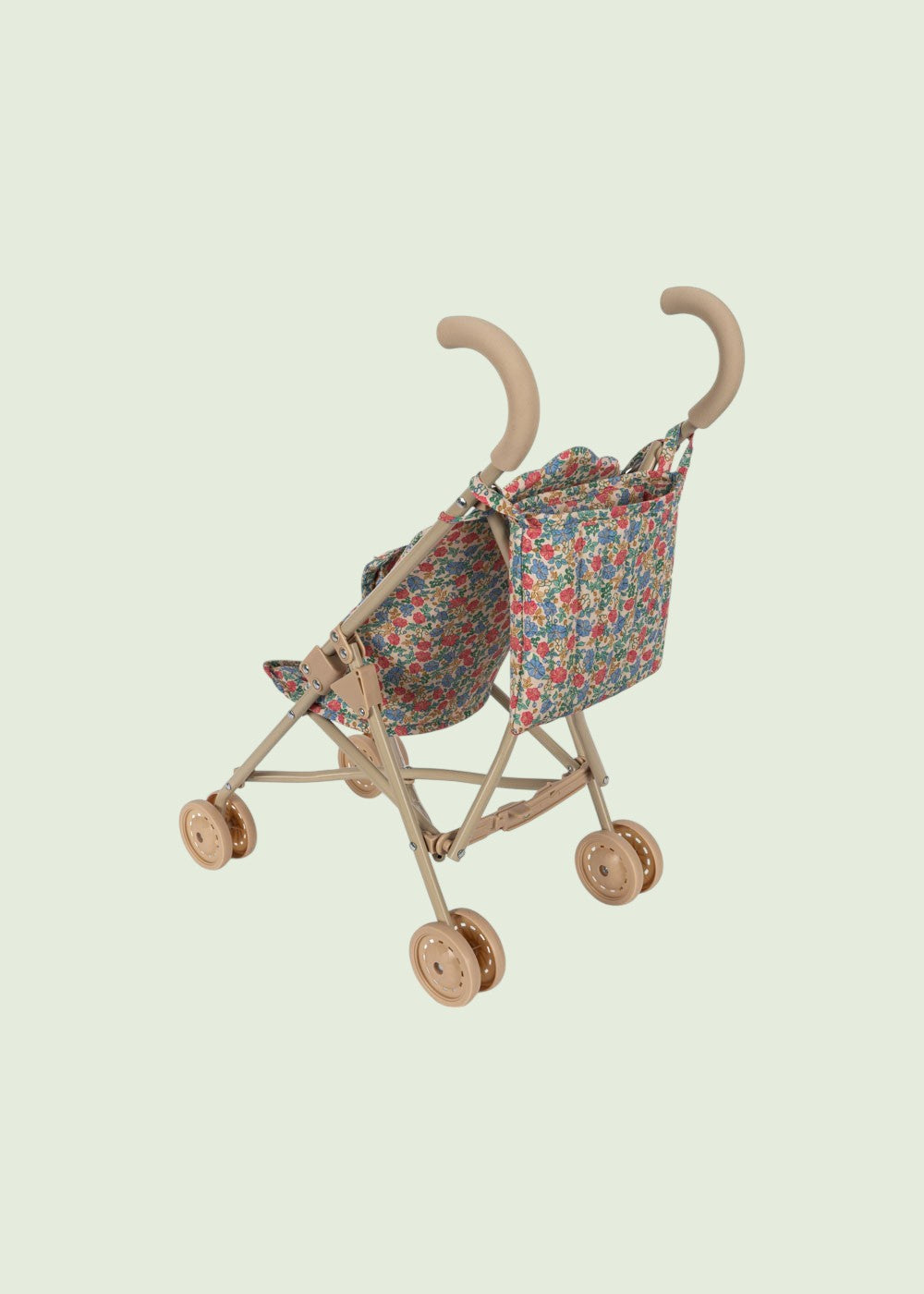 Fiora Doll Stroller