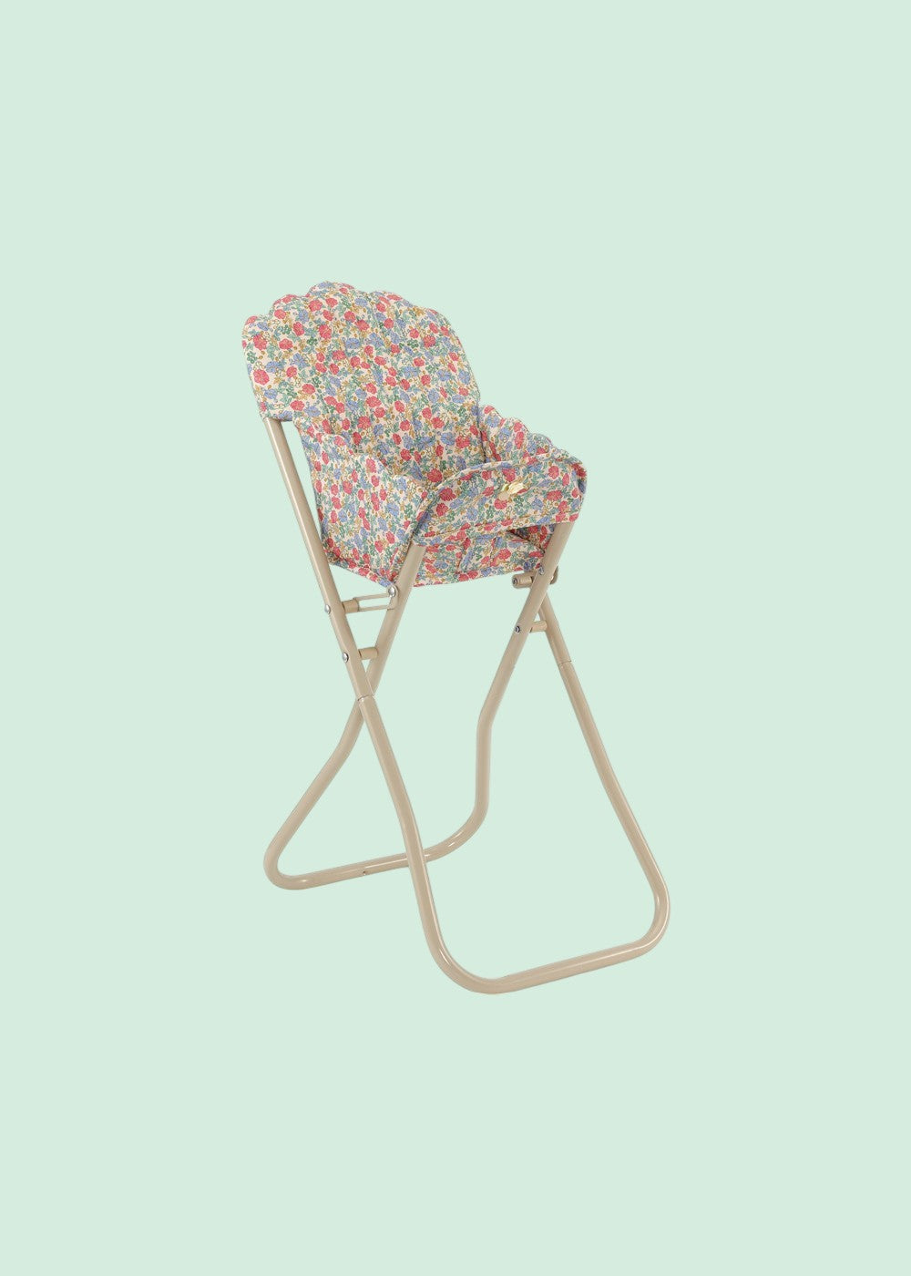 Fiora High Chair