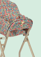 Fiora High Chair