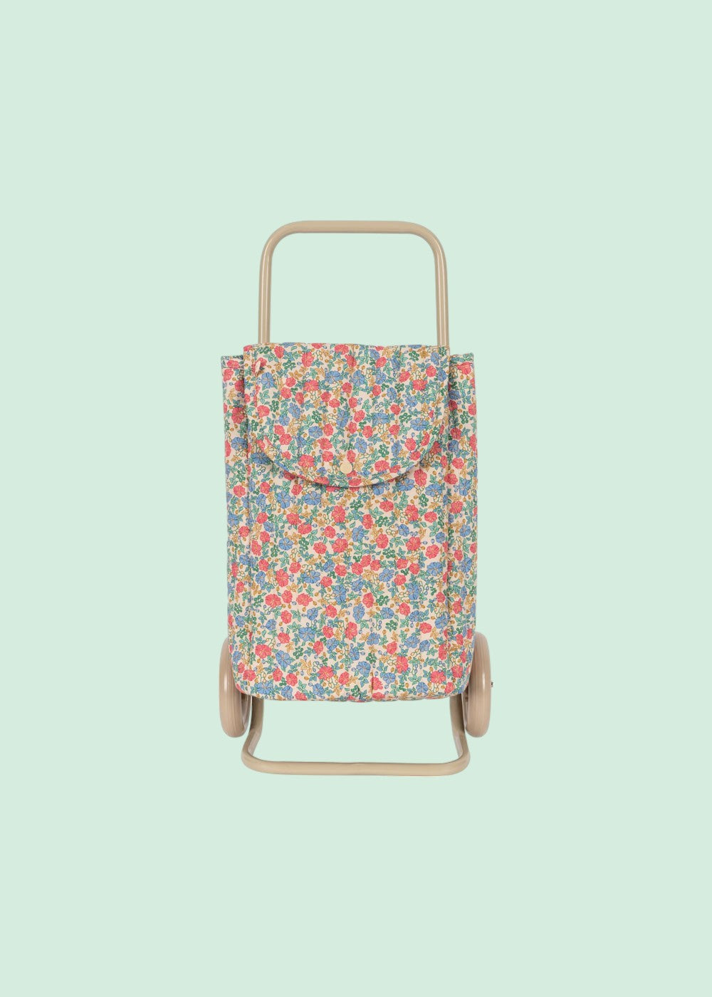 Fiora Kids Trolley