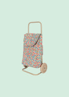 Fiora Kids Trolley