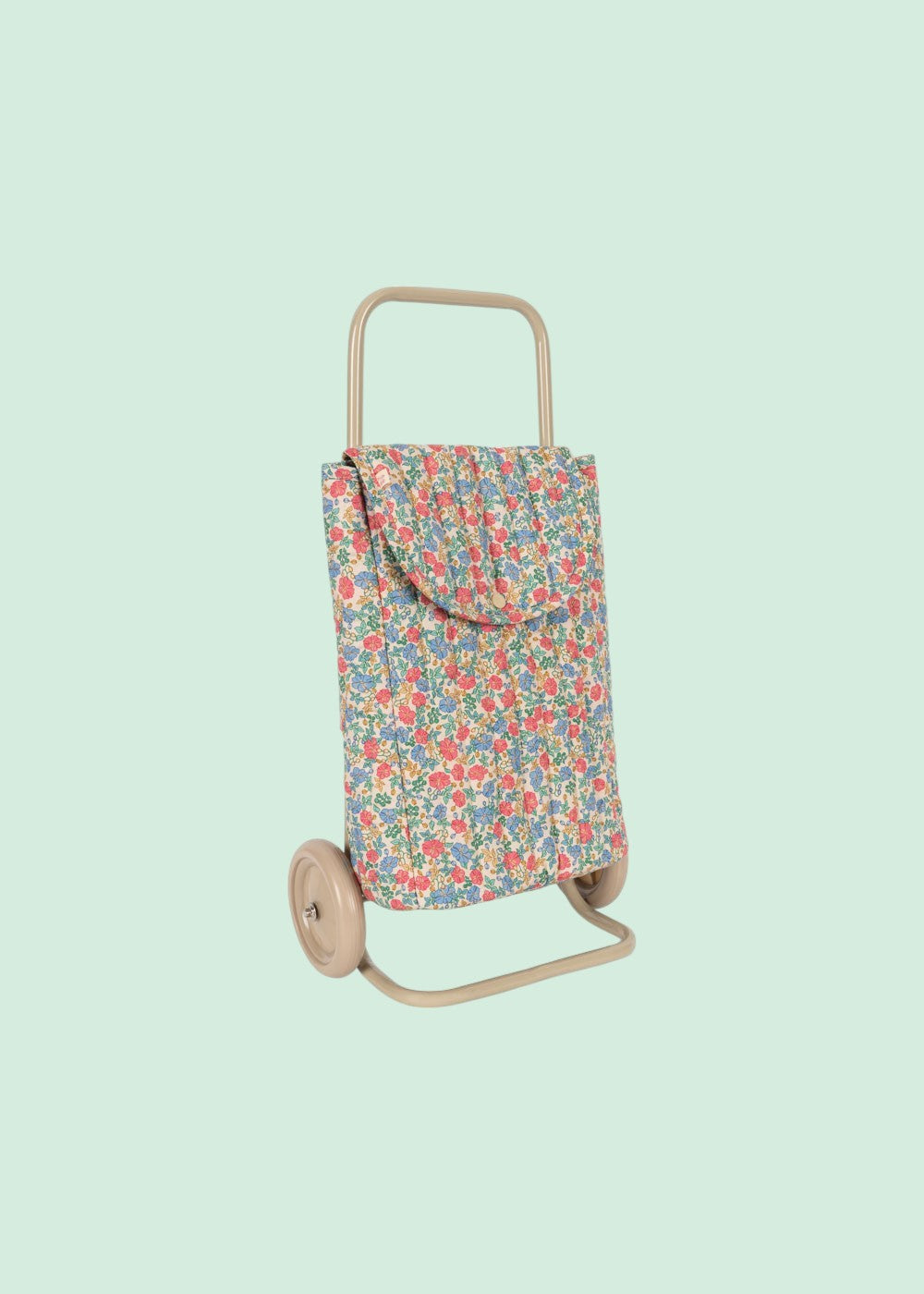 Fiora Kids Trolley