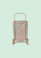 Fiora Kids Trolley