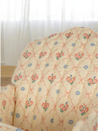 Doll accessories collection including realistic baby high chair for imaginative scenarios
