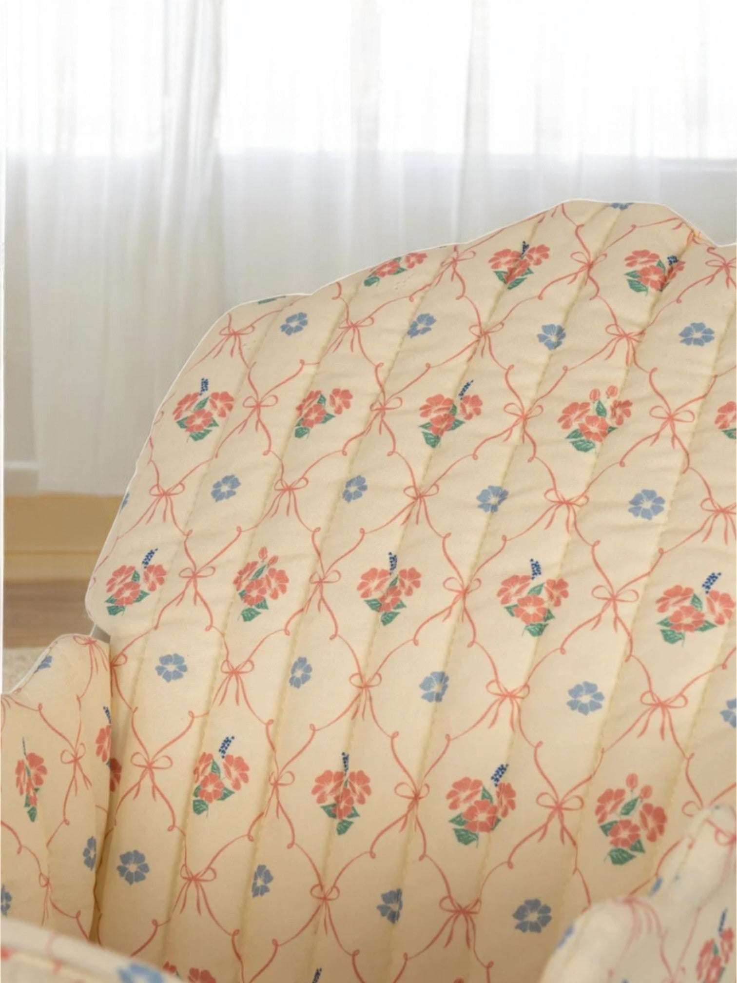 Doll accessories collection including realistic baby high chair for imaginative scenarios