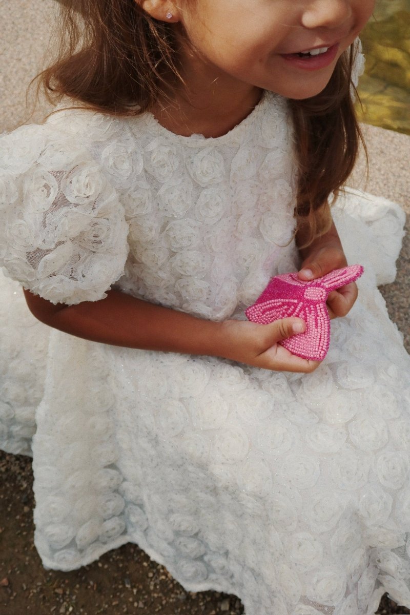 toddler dress for special occasions