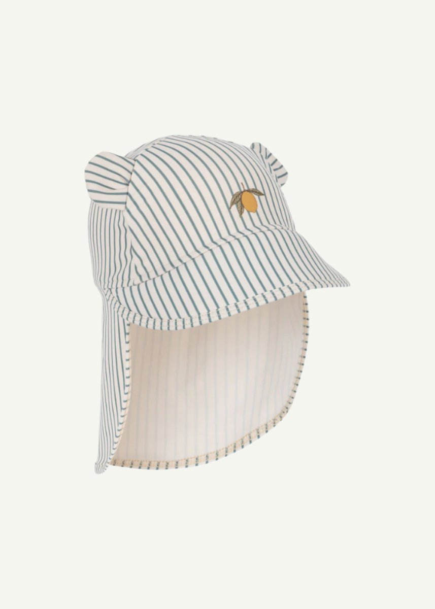 sun hat for toddlers