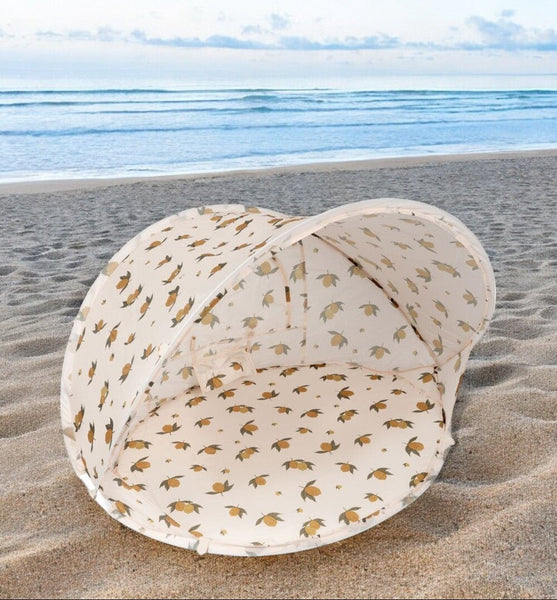 konges slojd pop up tent Pop-Up Beach Tent