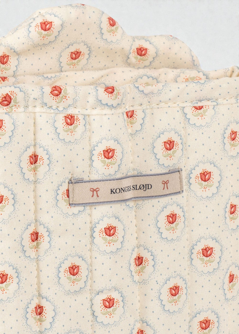 OEKO-TEX cotton stroller fits dolls up to 18 inches for indoor outdoor pretend play