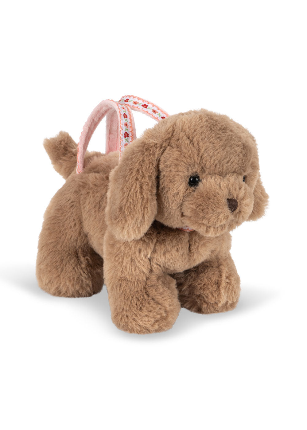 Konges Sloejd Puppy Bag