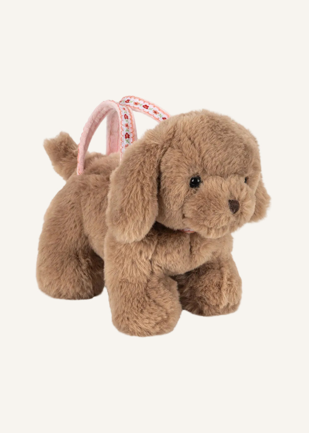 Konges Sloejd Puppy Bag
