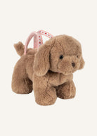 Konges Sloejd Puppy Bag