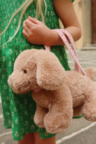 Konges Sloejd Puppy Bag