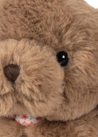 Konges Sloejd Puppy Bag