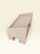 Lap Desk Side View