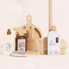 Le Toy Van Cleaning Set